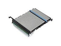 Oki Transfer Belt for C7000 series (41945503)